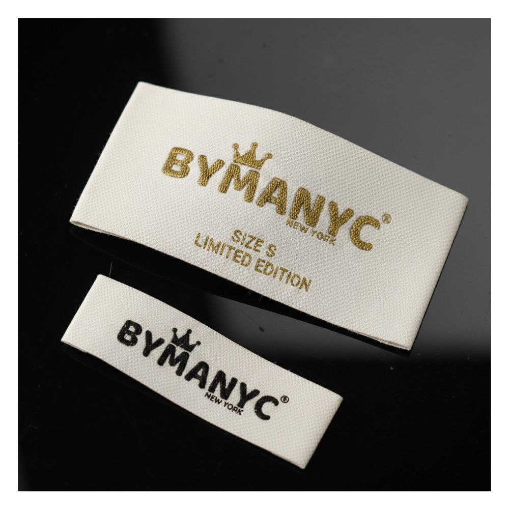 Women's Eco Jacket RIVERDALE NY CITY Collection BYMANYC ® New York