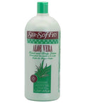 Sta Sof Fro Aloe Vera Hand And Body Lotion 1000ml