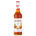 Monin syrup pumpkin spice (70cl)