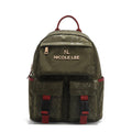MOCHILA MARGOT (VERDE)