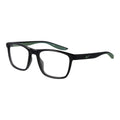 NIKE MOD. NIKE 7038 53033