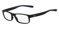 NIKE MOD. NIKE 7090 N