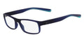 NIKE MOD. NIKE 7090 N