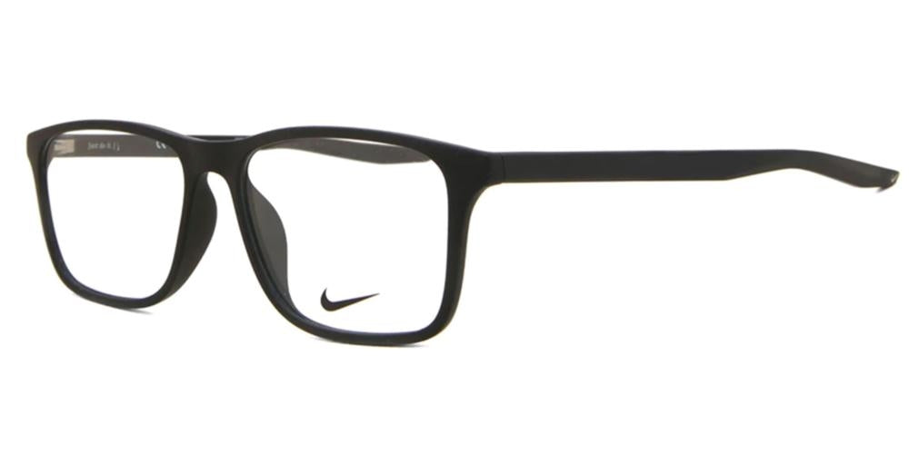 NIKE MOD. NIKE 7125 N