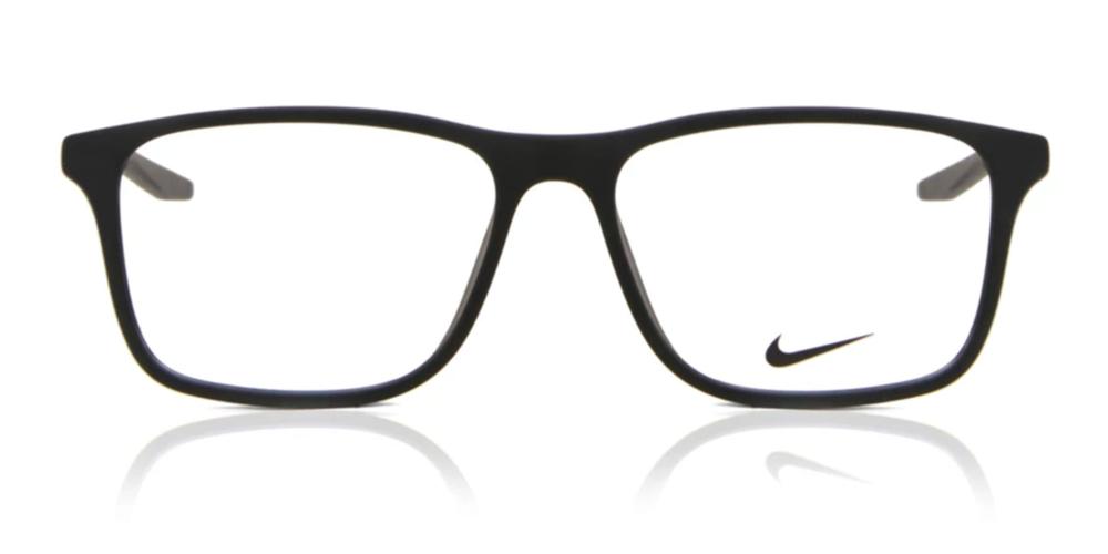 NIKE MOD. NIKE 7125 N