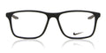 NIKE MOD. NIKE 7125 N