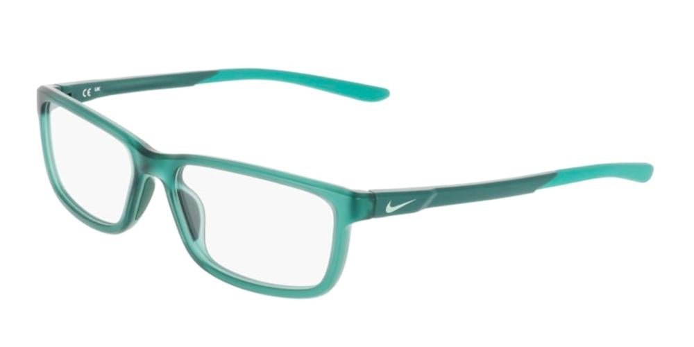 NIKE MOD. NIKE 7292