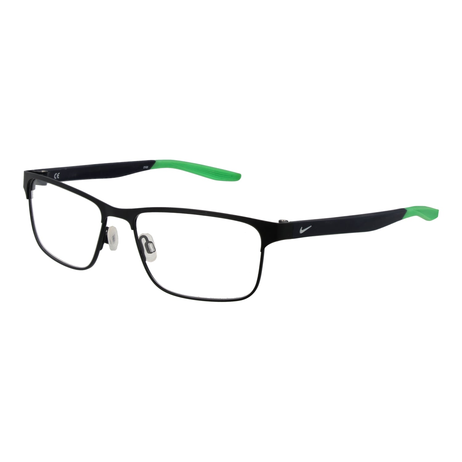 NIKE MOD. NIKE 8130 56005