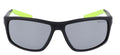 NIKE MOD. NIKE ADRENALINE 22 DV2372