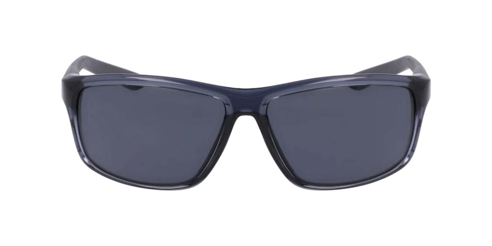 NIKE MOD. NIKE ADRENALINE 22 DV2372