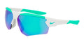 NIKE MOD. NIKE CLOAK DUO EV24036