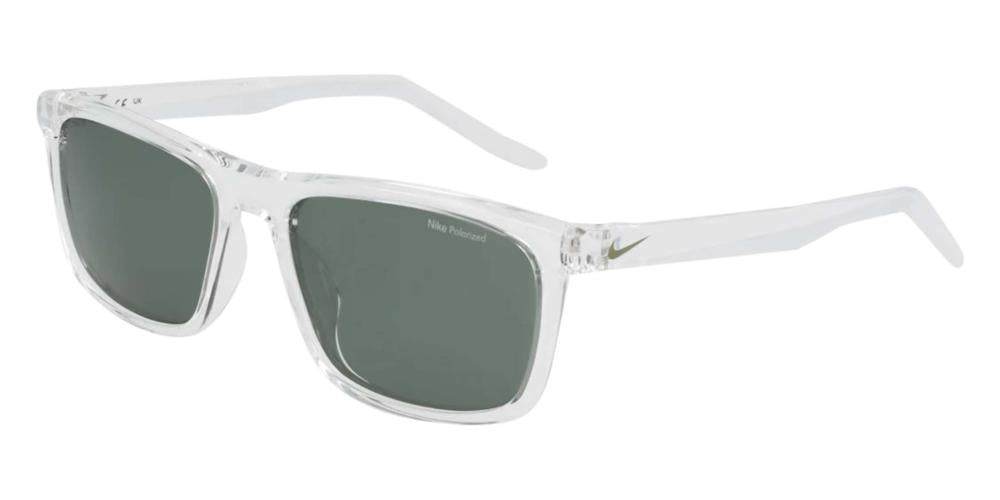 NIKE MOD. NIKE EMBAR P FV2409