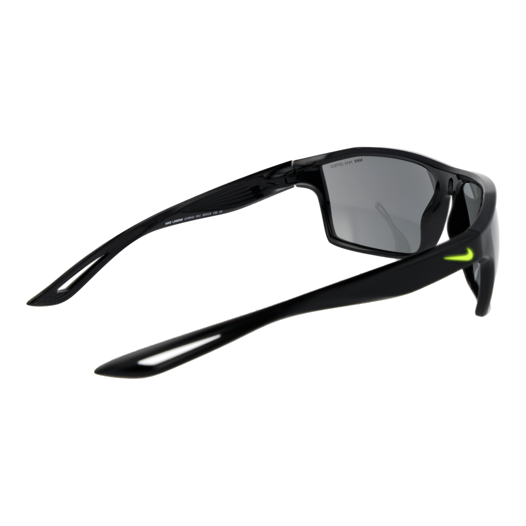 NIKE MOD. NIKE EV0940 65001