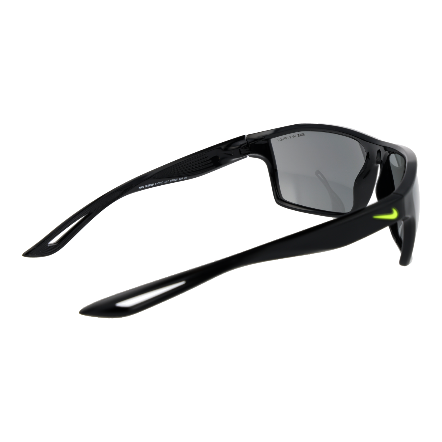 NIKE MOD. NIKE EV0940 65001