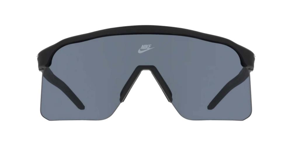 NIKE MOD. NIKE EXPEDITION SHIELD N IU470