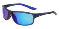 NIKE MOD. NIKE RABID 22 M DV2153