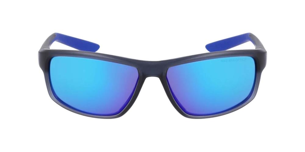NIKE MOD. NIKE RABID 22 M DV2153