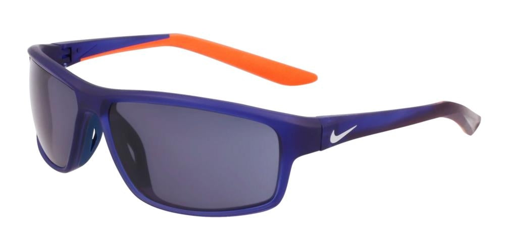 NIKE MOD. NIKE RABID 22 N IU4880X
