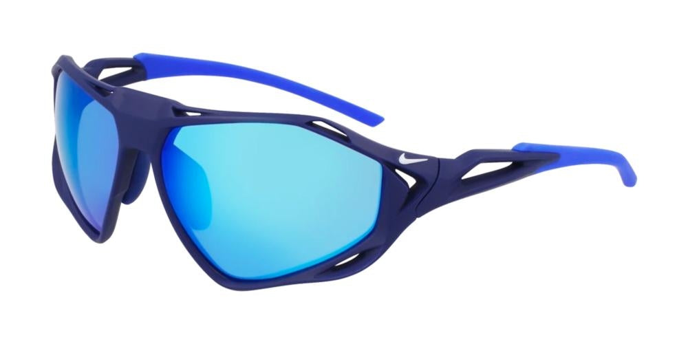 NIKE MOD. NIKE ZEUS RISE IF1120X