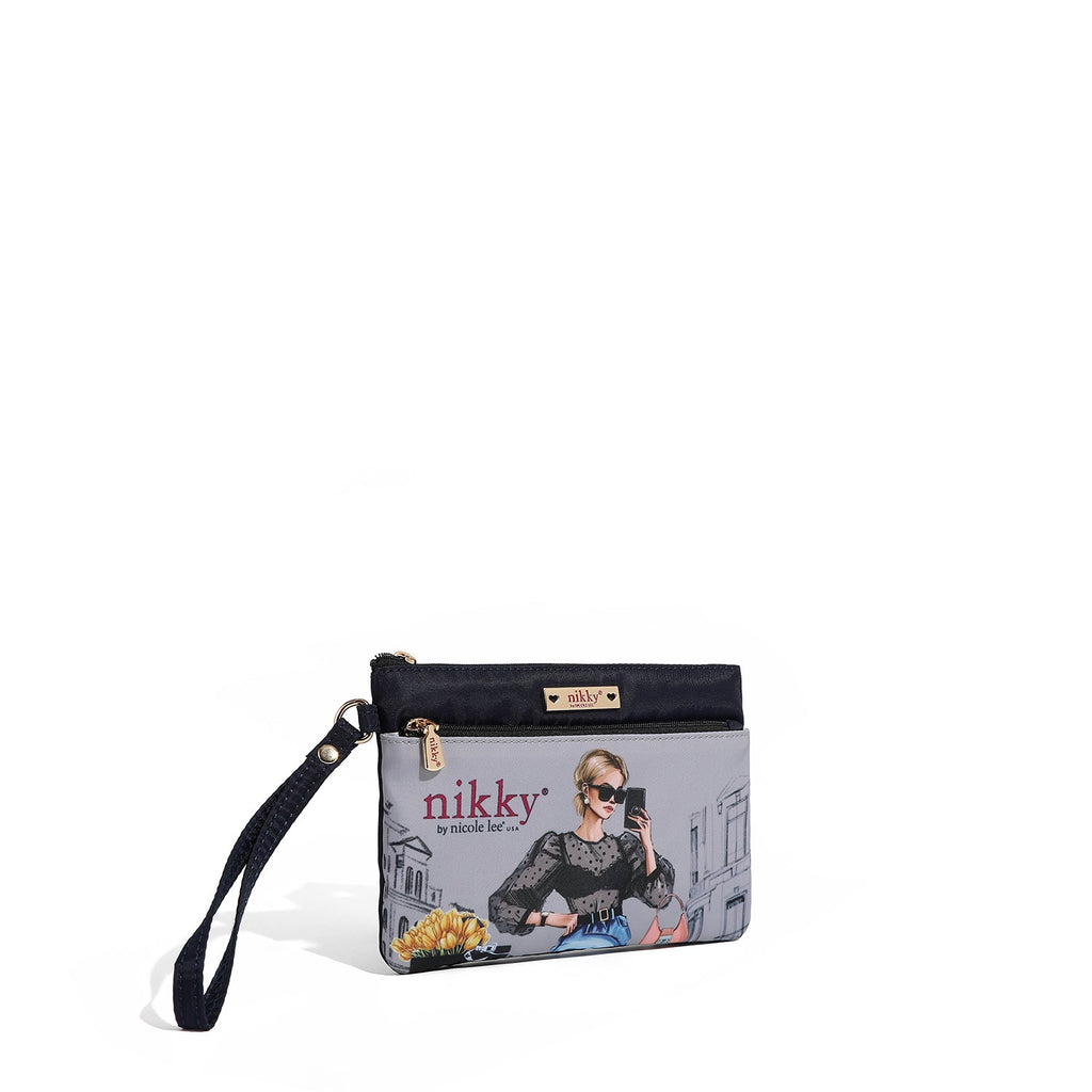 NECESER CON CREMALLERA (URBAN COFFEE DREAM)