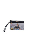 NECESER CON CREMALLERA (URBAN COFFEE DREAM)