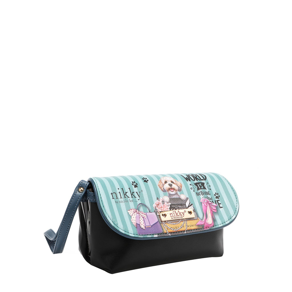 ESTUCHE COSMETIQUERO (MEANT TO LOVE YOU)-1