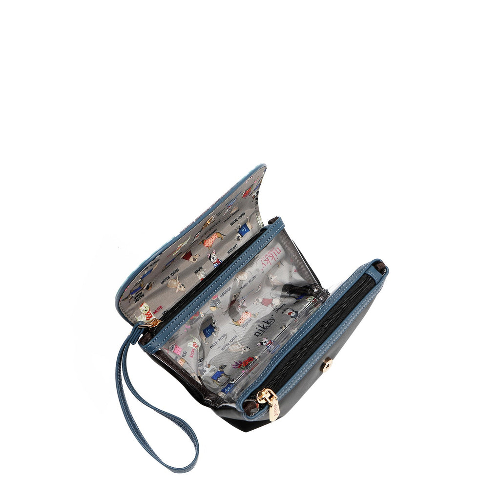 ESTUCHE COSMETIQUERO (MEANT TO LOVE YOU)-3