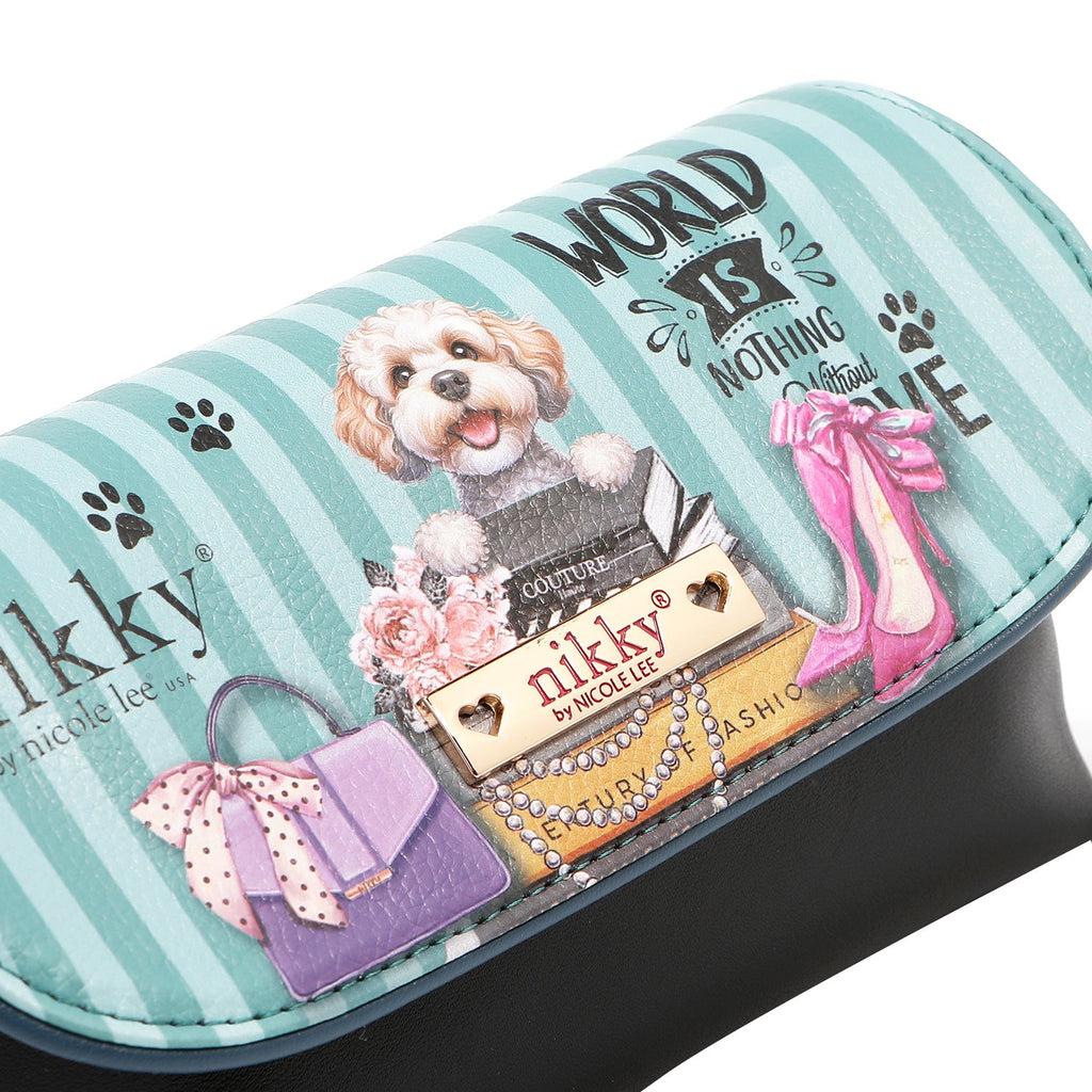 ESTUCHE COSMETIQUERO (MEANT TO LOVE YOU)-4