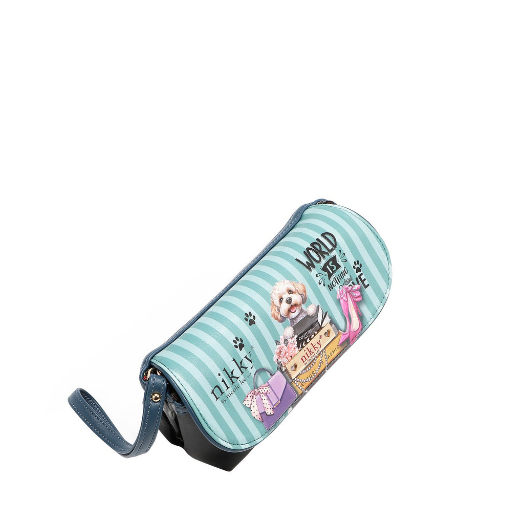 ESTUCHE COSMETIQUERO (MEANT TO LOVE YOU)-2