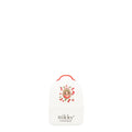 MONEDERO MINI DE MOCHILA (ANGEL FROM ABOVE - WHITE)-0