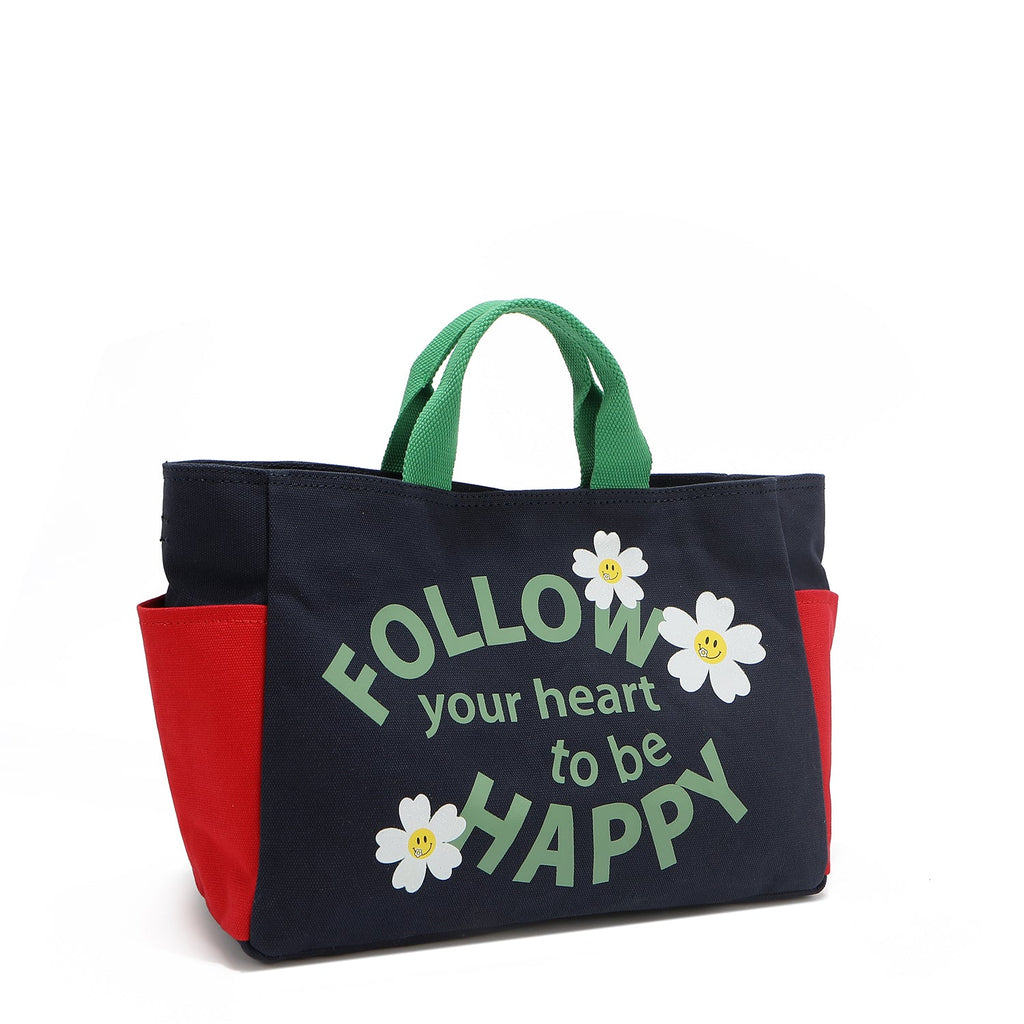 BOLSA ELODIE (AZUL)