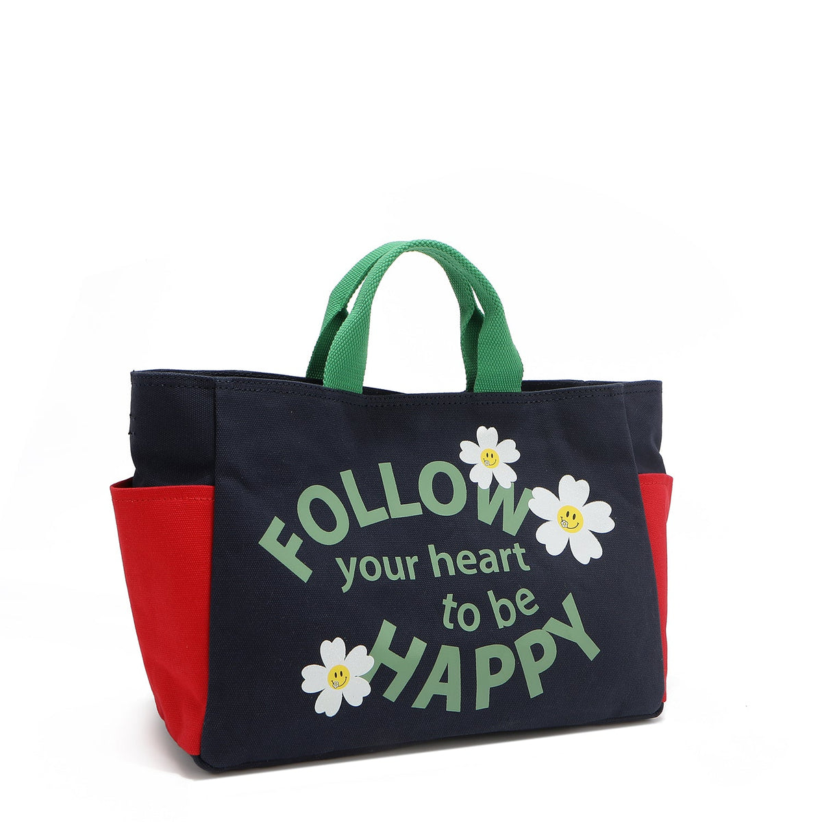 BOLSA ELODIE (AZUL)