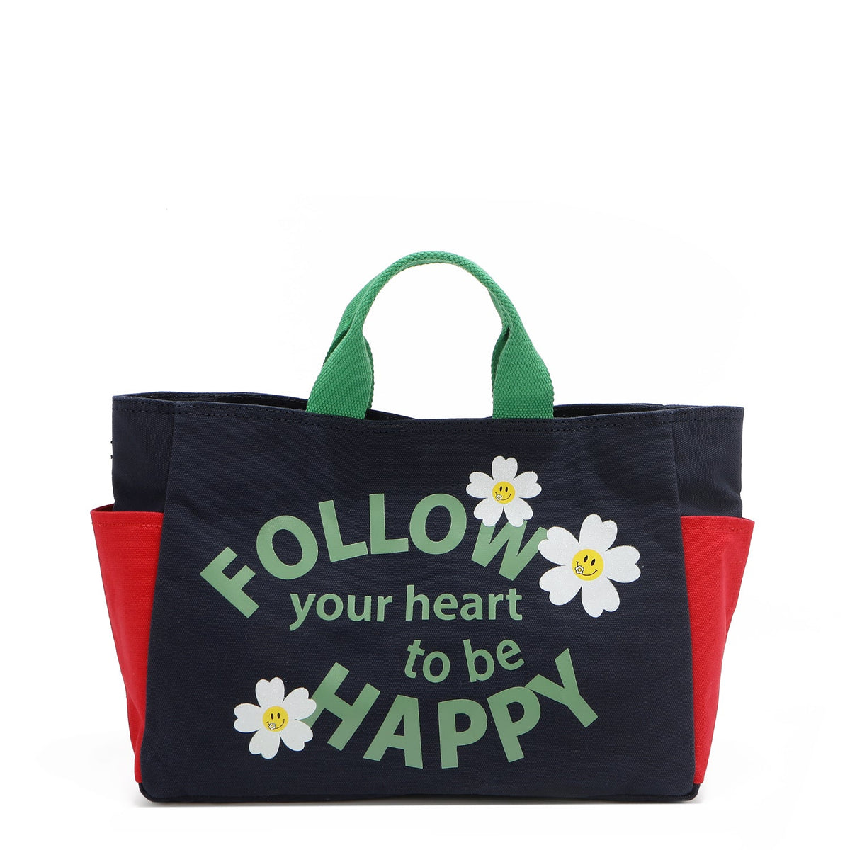 BOLSA ELODIE (AZUL)