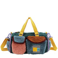 BOLSA MABLE BOLSA DE BARRIL-0