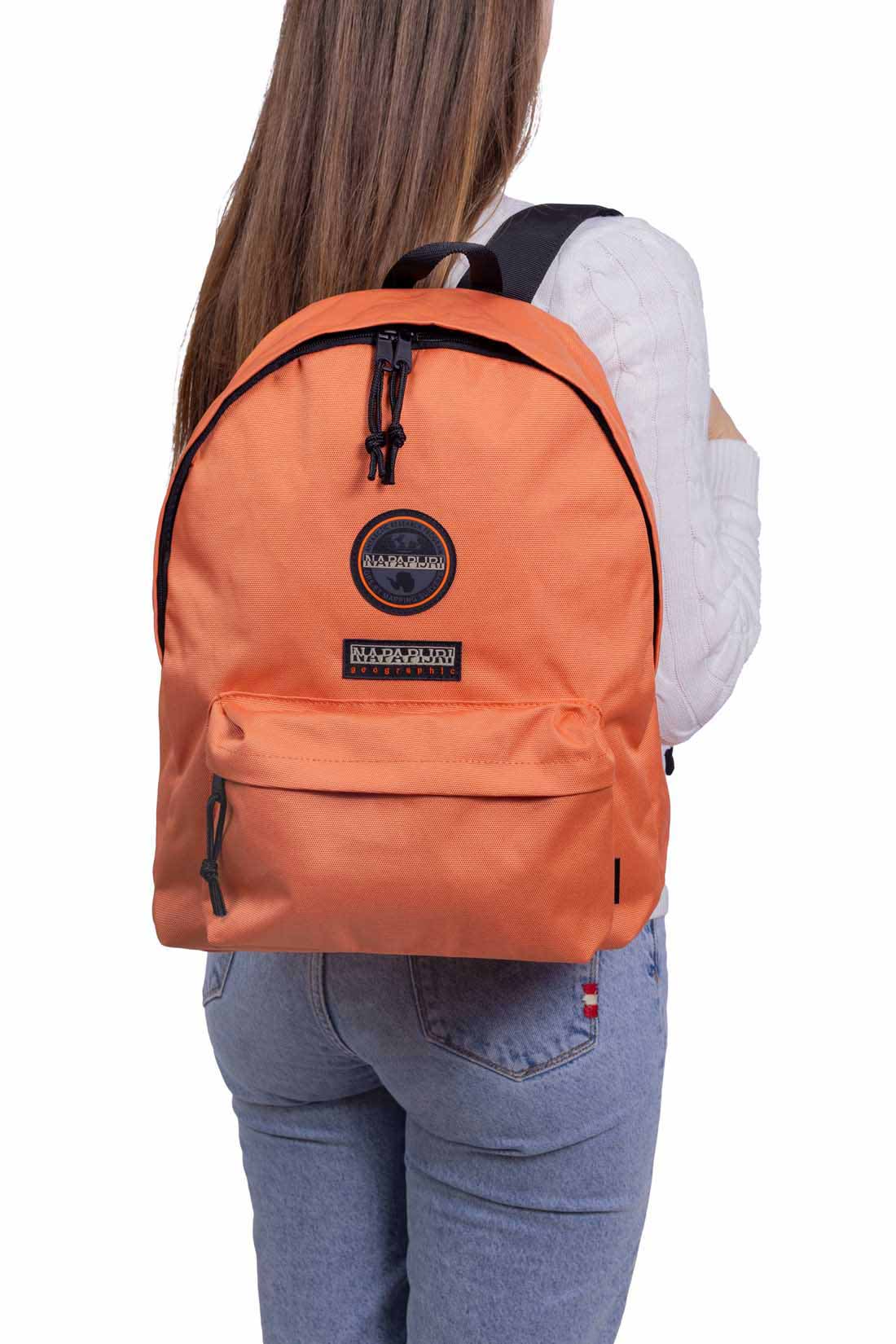 NAPAPIJRI - Unisex Voyage backpack  - Size OS