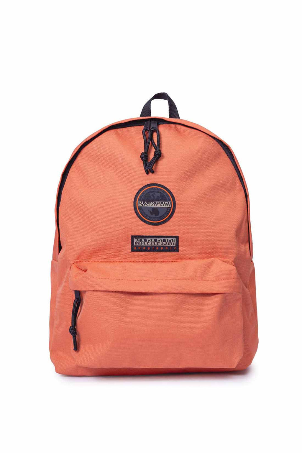 NAPAPIJRI - Unisex Voyage backpack  - Size OS