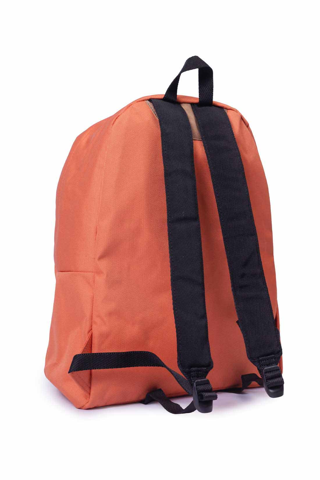 NAPAPIJRI - Unisex Voyage backpack  - Size OS