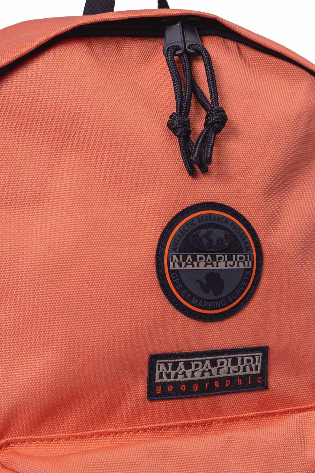 NAPAPIJRI - Unisex Voyage backpack  - Size OS