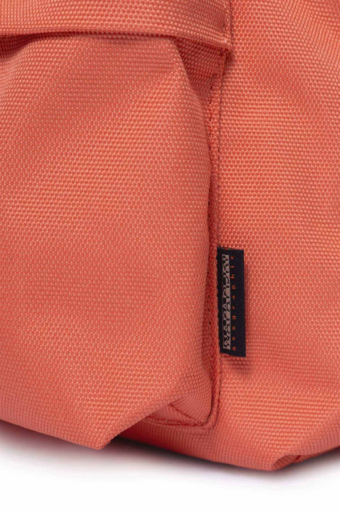 NAPAPIJRI - Unisex Voyage backpack  - Size OS