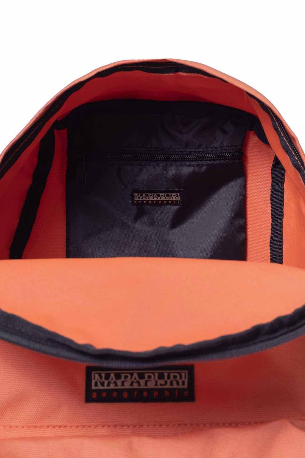 NAPAPIJRI - Unisex Voyage backpack  - Size OS
