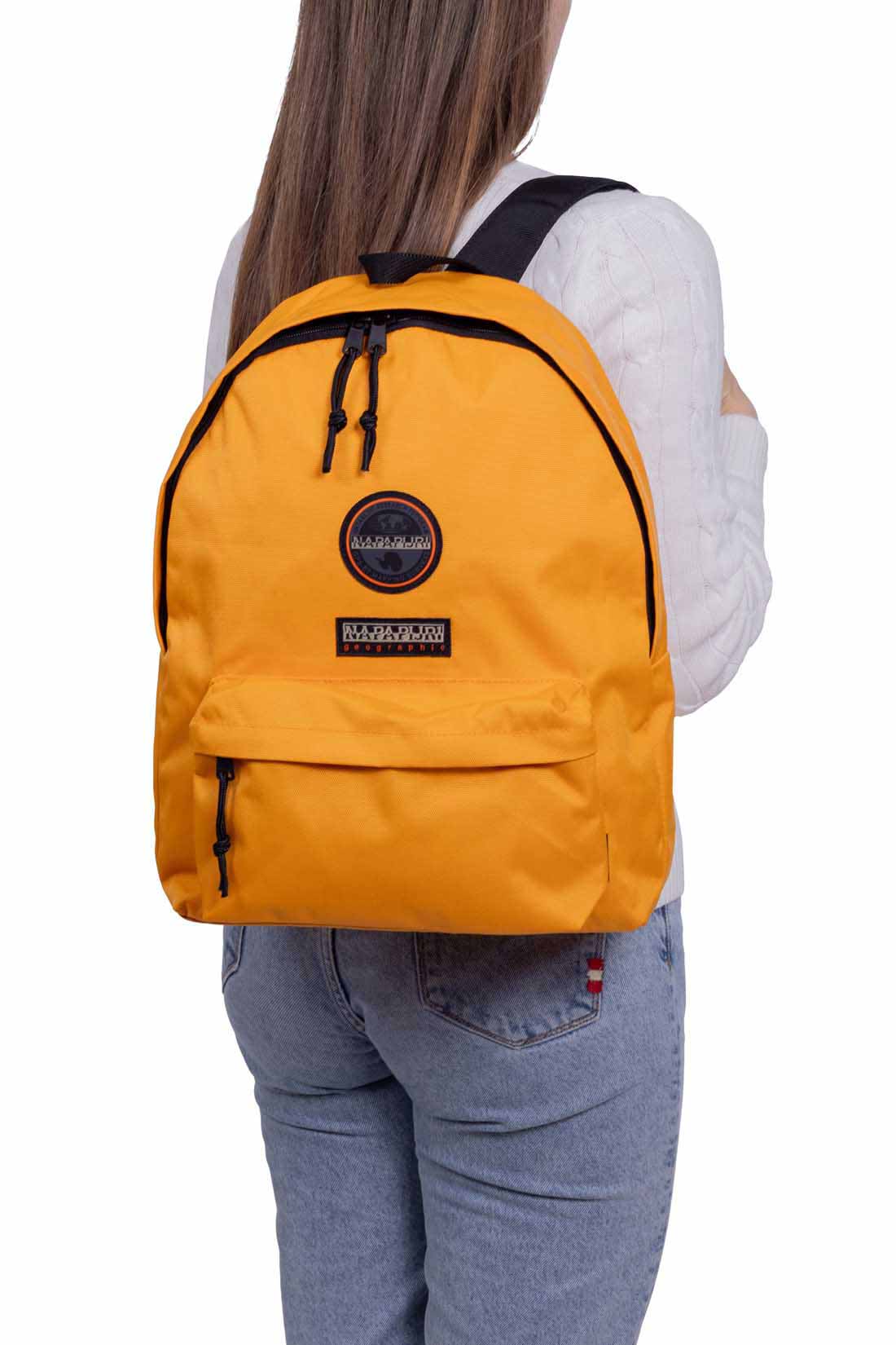 NAPAPIJRI - Unisex Voyage backpack  - Size OS