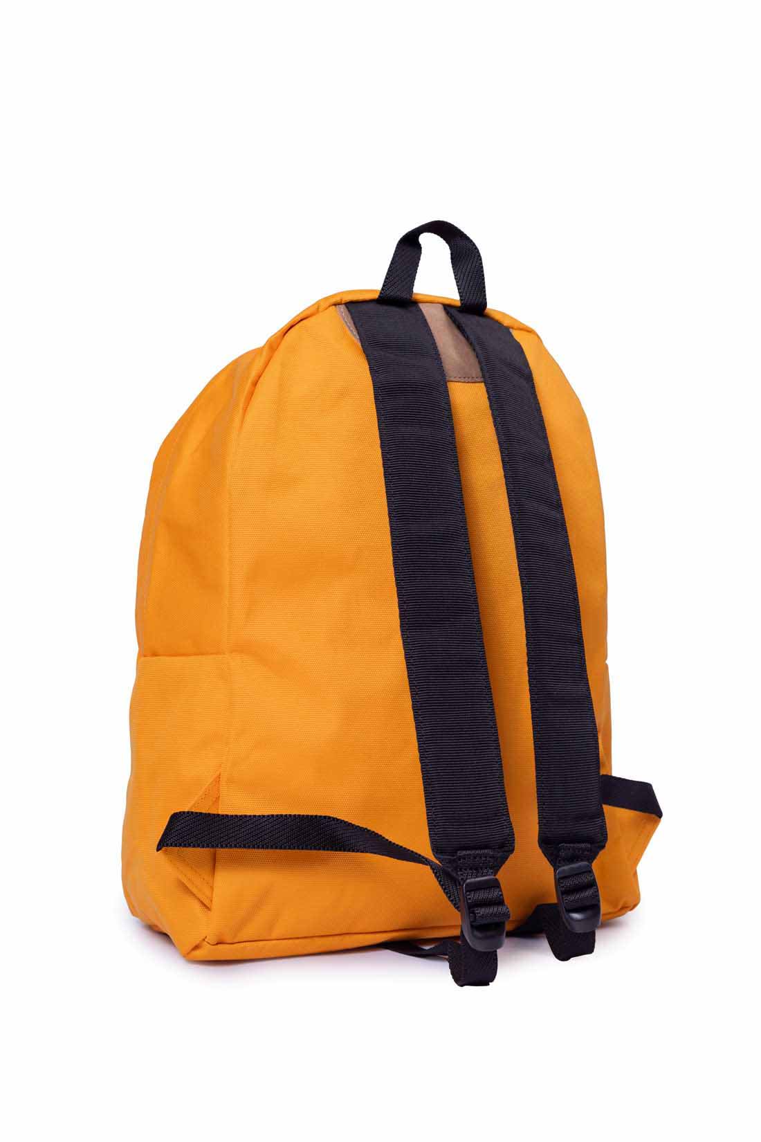 NAPAPIJRI - Unisex Voyage backpack  - Size OS
