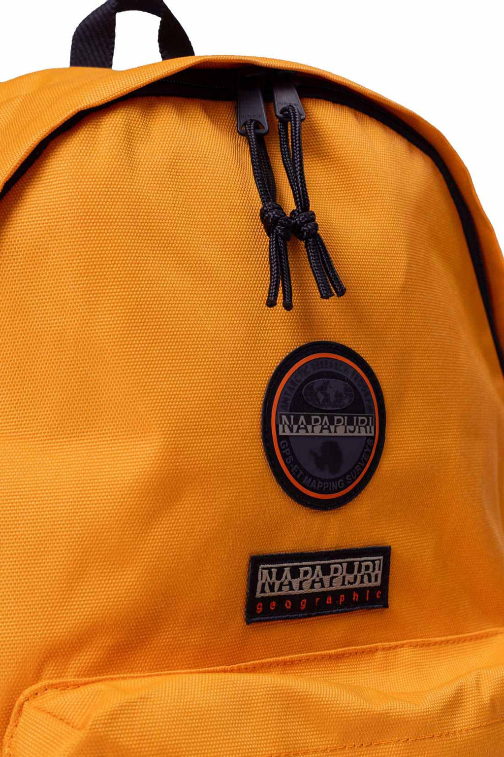 NAPAPIJRI - Unisex Voyage backpack  - Size OS