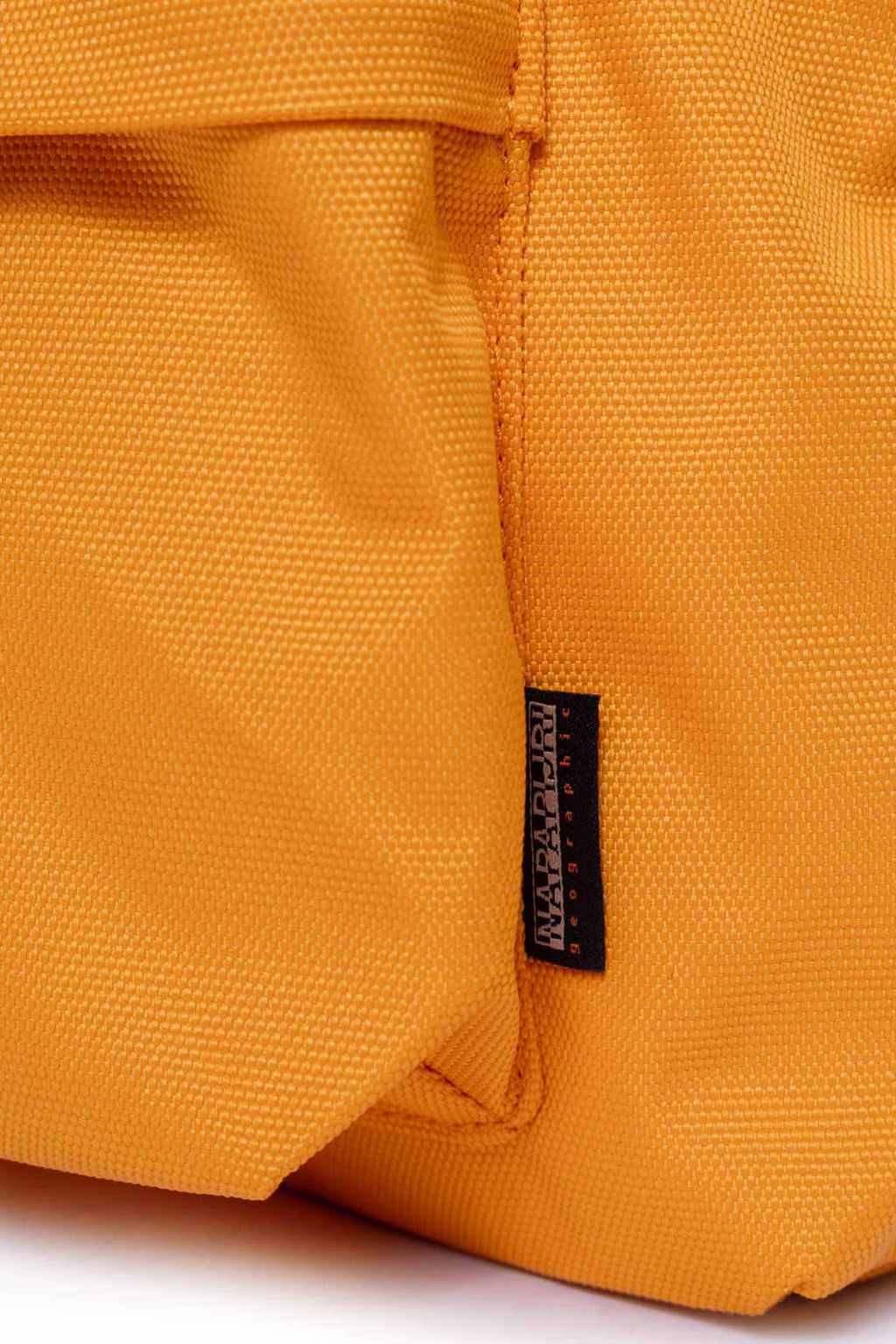 NAPAPIJRI - Unisex Voyage backpack  - Size OS