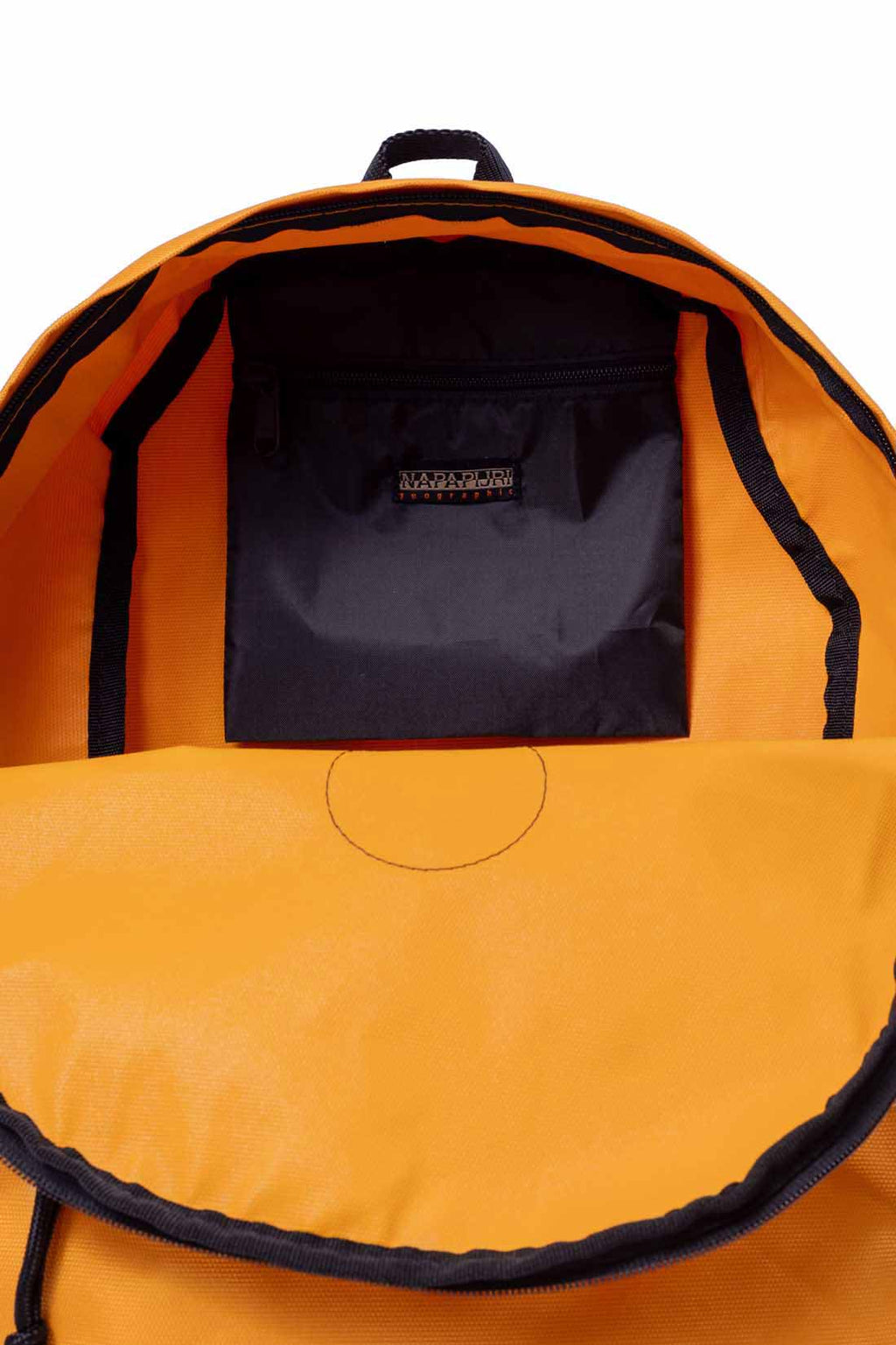 NAPAPIJRI - Unisex Voyage backpack  - Size OS