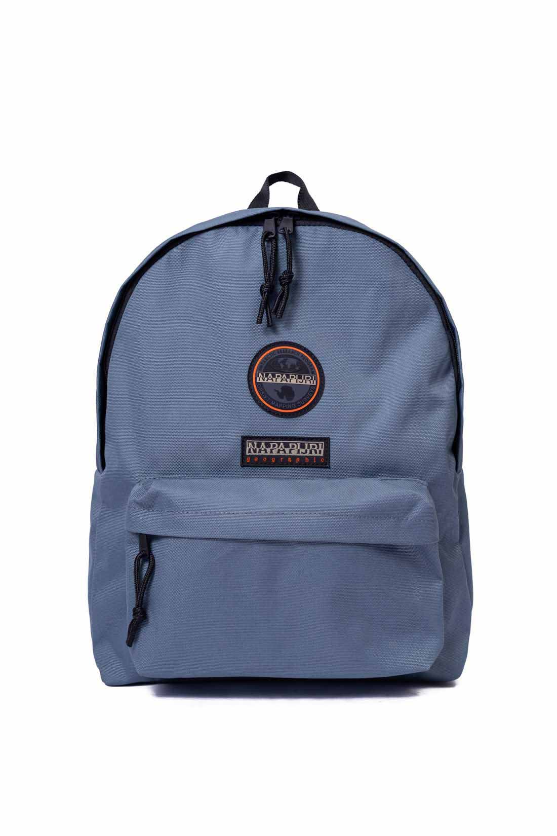 NAPAPIJRI - Unisex Voyage backpack  - Size OS