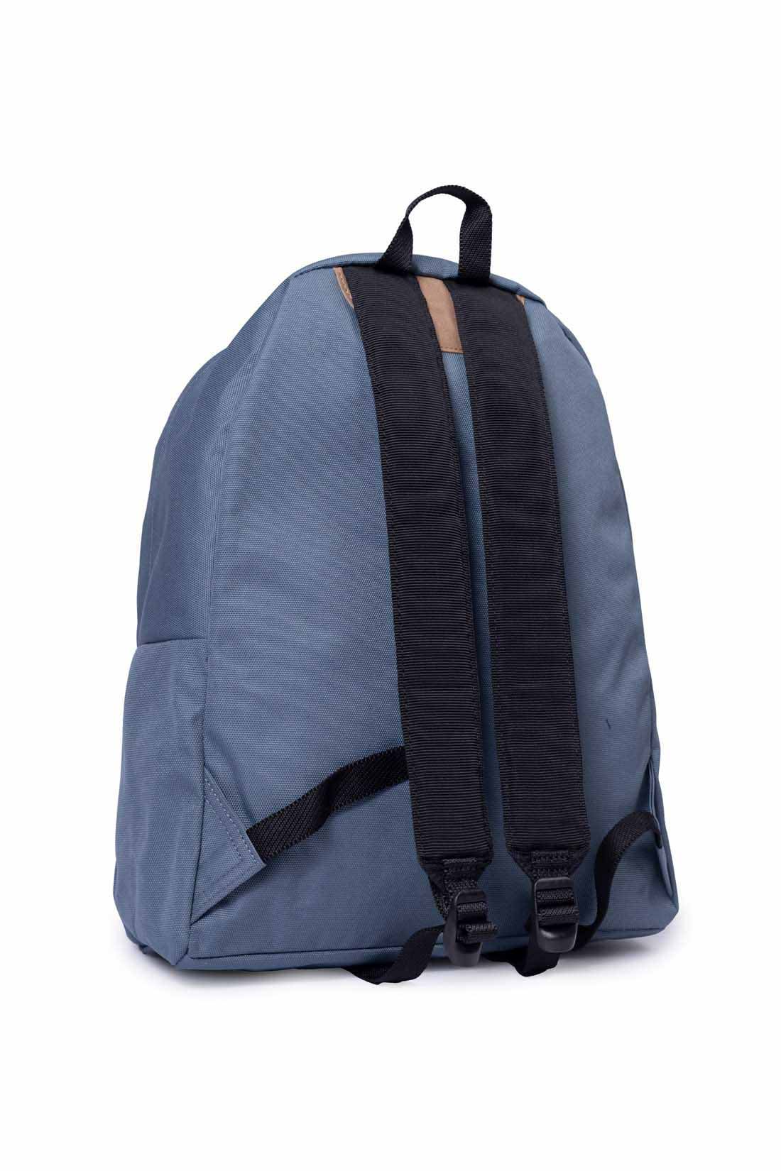 NAPAPIJRI - Unisex Voyage backpack  - Size OS