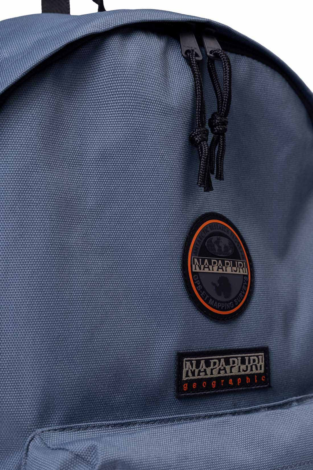 NAPAPIJRI - Unisex Voyage backpack  - Size OS