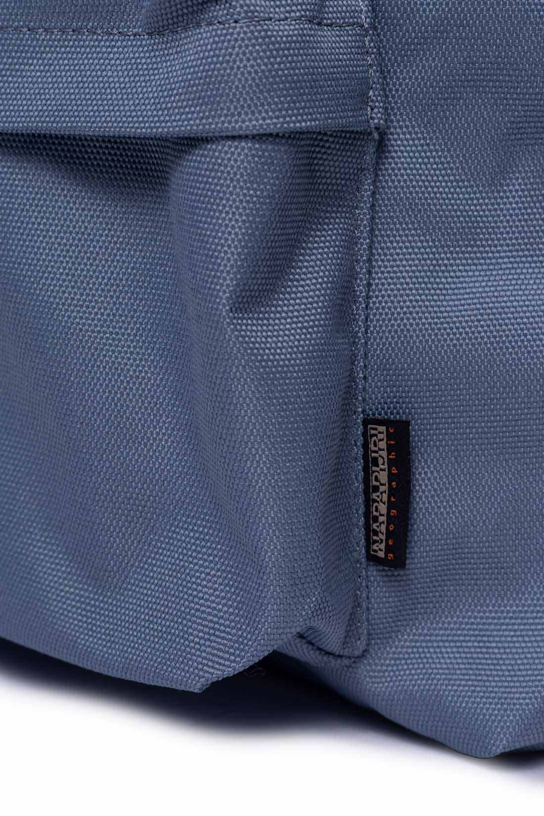 NAPAPIJRI - Unisex Voyage backpack  - Size OS