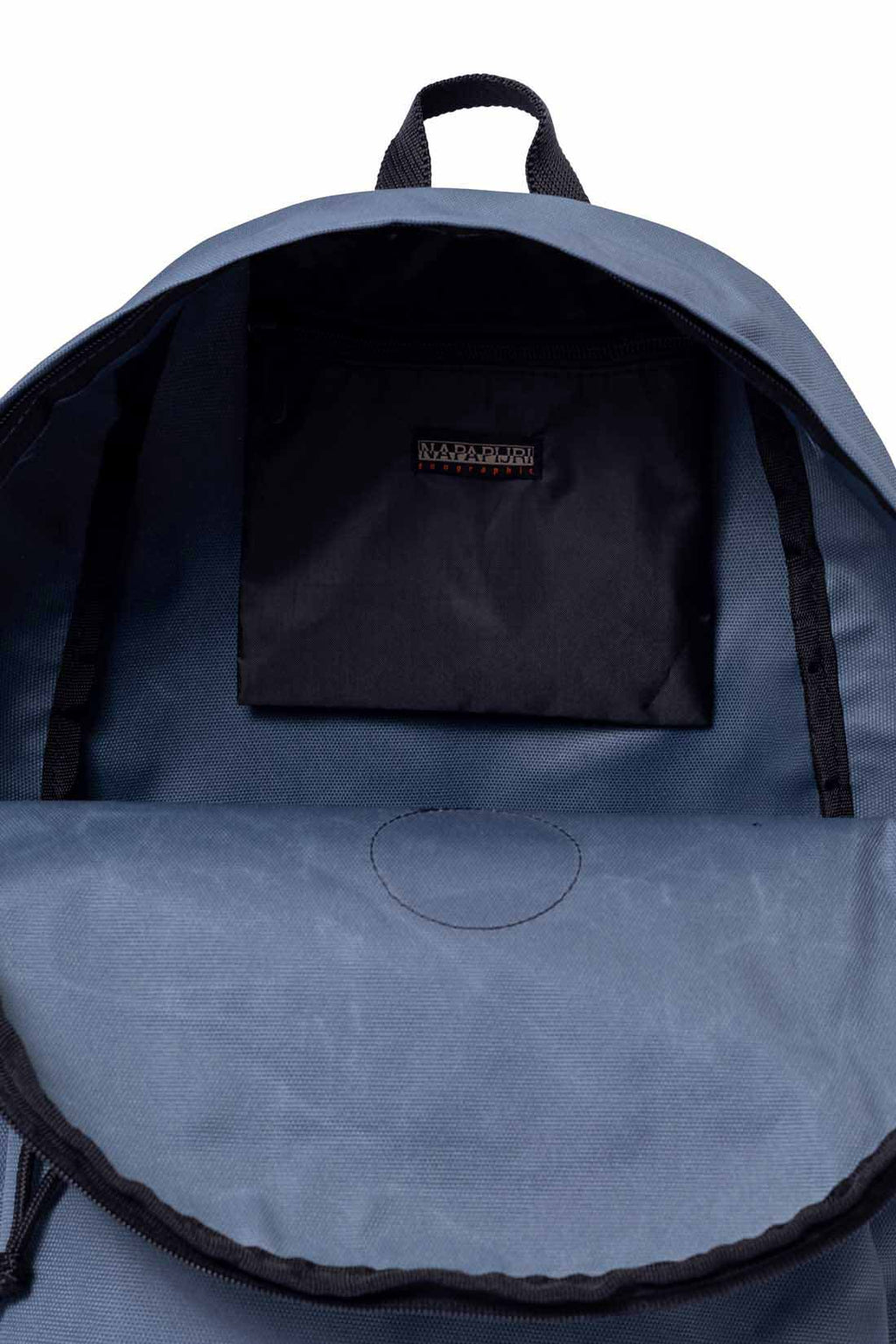 NAPAPIJRI - Unisex Voyage backpack  - Size OS